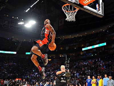 nba直播免费360_nba直播免费360手机高清直播~球友直播