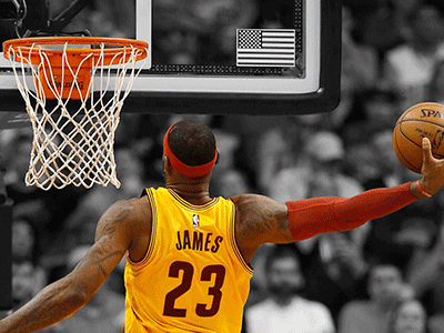 nba视频直播55直播_nba视频直播55直播手机高清直播~球友直播