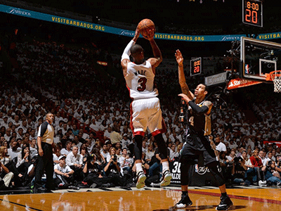 nba直播55在线直播_nba直播55在线直播手机高清直播~球友直播