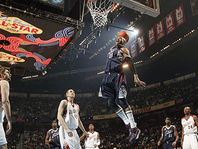 55直播间nba直播视频直播_55直播间nba直播视频直播手机高清直播~球友直播