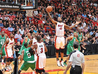 jrkan直播nba在线直播回放_jrkan直播nba在线直播回放手机高清直播~球友直播