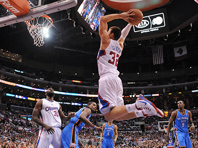 nba直播免费观看857_nba直播免费观看857手机高清直播~球友直播