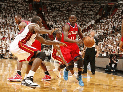nba直播视频在线直播178_nba直播视频在线直播178手机高清直播~球友直播