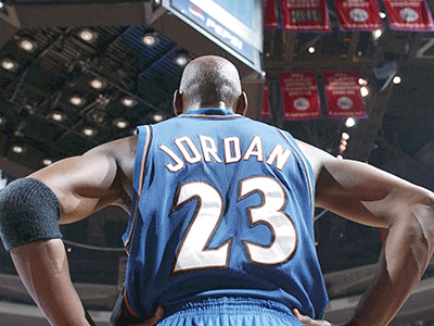 178直播nba免费观看_178直播nba免费观看手机高清直播~球友直播