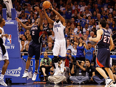 178 nba免费直播_178 nba免费直播手机高清直播~球友直播