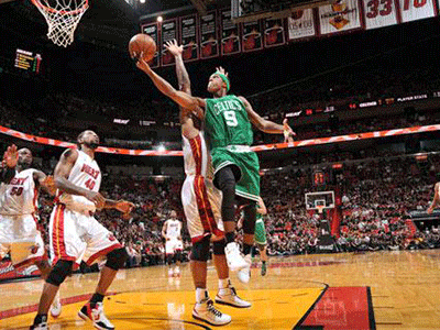 178nba直播吧_178nba直播吧手机高清直播~球友直播