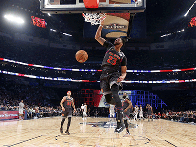 178直播体育赛事nba_178直播体育赛事nba手机高清直播~球友直播