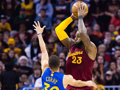 178nba篮球直播_178nba篮球直播手机高清直播~球友直播