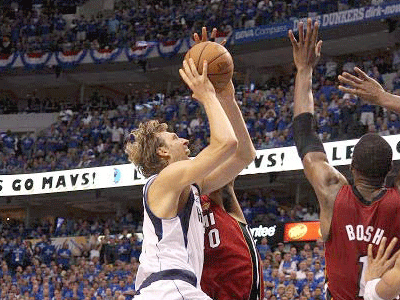 nba直播吧雨燕_nba直播吧雨燕手机高清直播~球友直播