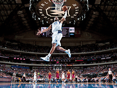 nba直播免费观看直播软件_nba直播免费观看直播软件手机高清直播~球友直播