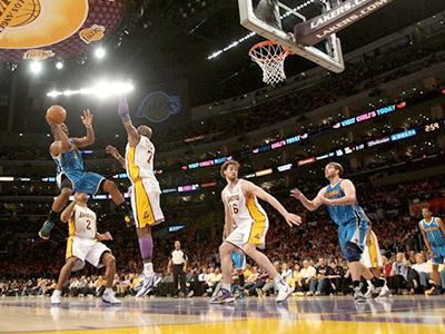 免费看NBA直播app_免费看NBA直播app手机高清直播~球友直播