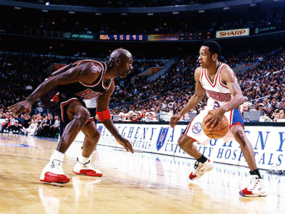 天天直播nba直播_天天直播nba直播手机高清直播~球友直播
