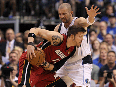 nba湖人vs雷霆_nba湖人vs雷霆视频回放_免费观看高清nba湖人vs雷霆赛事回放~球友直播