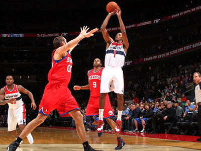 nba火箭vs太阳_nba火箭vs太阳视频回放_免费观看高清nba火箭vs太阳赛事回放~球友直播