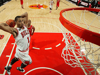 NBA直播在线观看直播_NBA直播在线观看直播手机高清直播~球友直播