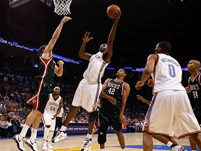 河豚免费NBA在线直播_河豚免费NBA在线直播手机高清直播~球友直播
