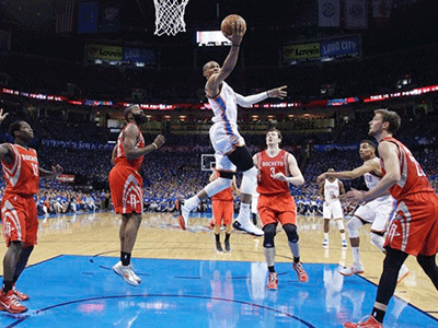 nba直播吧雨燕直播_nba直播吧雨燕直播手机高清直播~球友直播