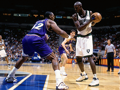 91nba免费网站_91nba免费网站手机高清直播~球友直播