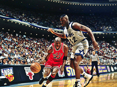 黑白直播nba在线直播_黑白直播nba在线直播手机高清直播~球友直播
