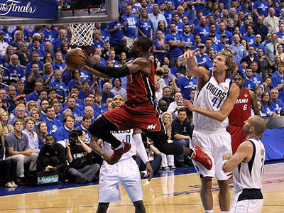 九球直播免费体育直播NBA_九球直播免费体育直播NBA手机高清直播~球友直播